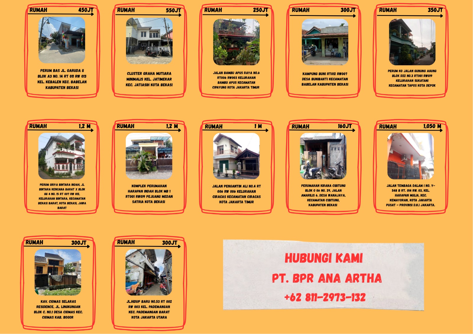 Jual Aset Murah hanya di BPR Ana Artha-2025-05-07 03:44:28pm.jpeg